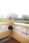 01032020_Nikon D800_Gold Coast_Bobo Cheng00057