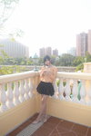 01032020_Nikon D800_Gold Coast_Bobo Cheng00060