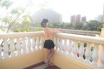 01032020_Nikon D800_Gold Coast_Bobo Cheng00096