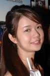 26082008_Netgear_Barbilia Lam00002