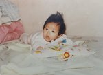06122014_Four months_Winnie Lai00002