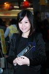 12032011_Blackberry Roadshow@Mongkok_Bambi Lam00001