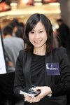 26032011_Black Berry Roadshow@Mongkok_Bambi Lam00004