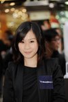 26032011_Black Berry Roadshow@Mongkok_Bambi Lam00007