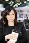26032011_Black Berry Roadshow@Mongkok_Bambi Lam00009