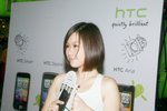07112010_HTC Roadshow@Mongkok_Bambi Lm00009