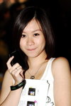 14112010_HTC Roadshow@Mongkok_Bambi Lam00002
