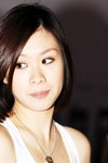14112010_HTC Roadshow@Mongkok_Bambi Lam00004