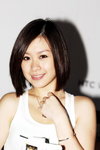 14112010_HTC Roadshow@Mongkok_Bambi Lam00007