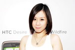 14112010_HTC Roadshow@Mongkok_Bambi Lam00032