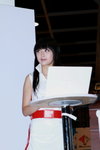 30072011_2011 Ani-Com_Ally Lam00001