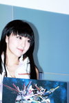 30072011_2011 Ani-Com_Ally Lam00002