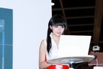 30072011_2011 Ani-Com_Ally Lam00003