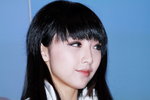 30072011_2011 Ani-Com_Ally Lam00004