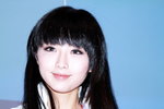 30072011_2011 Ani-Com_Ally Lam00005