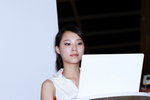 30072011_2011 Ani-Com_Fish Man00011