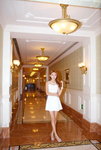 08082015_Disneyland Resort Hotel_Barbie Lai00053