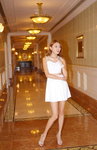 08082015_Disneyland Resort Hotel_Barbie Lai00054