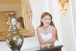 08082015_Disneyland Resort Hotel_Barbie Lai00106
