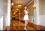 08082015_Disneyland Resort Hotel_Barbie Lai00176