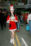 11122010_Kingston Roadshow@Causeway Bay_Barbilia Lam00002
