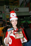 11122010_Kingston Roadshow@Causeway Bay_Barbilia Lam00003