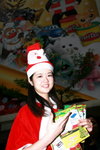 11122010_Kingston Roadshow@Causeway Bay_Barbilia Lam00004