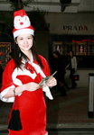 11122010_Kingston Roadshow@Causeway Bay_Barbilia Lam00005