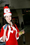 11122010_Kingston Roadshow@Causeway Bay_Barbilia Lam00006