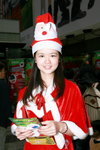 11122010_Kingston Roadshow@Causeway Bay_Barbilia Lam00007