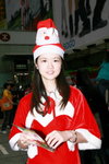11122010_Kingston Roadshow@Causeway Bay_Barbilia Lam00008