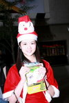11122010_Kingston Roadshow@Causeway Bay_Barbilia Lam00009