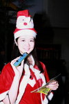11122010_Kingston Roadshow@Causeway Bay_Barbilia Lam00010