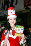 11122010_Kingston Roadshow@Causeway Bay_Barbilia Lam00011