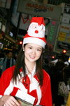 11122010_Kingston Roadshow@Causeway Bay_Barbilia Lam00012