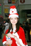 11122010_Kingston Roadshow@Causeway Bay_Barbilia Lam00013