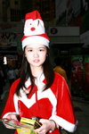 11122010_Kingston Roadshow@Causeway Bay_Barbilia Lam00014
