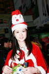 11122010_Kingston Roadshow@Causeway Bay_Barbilia Lam00015