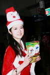11122010_Kingston Roadshow@Causeway Bay_Barbilia Lam00016