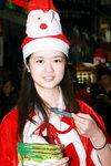 11122010_Kingston Roadshow@Causeway Bay_Barbilia Lam00017