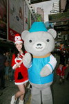 11122010_Kingston Roadshow@Causeway Bay_Barbilia Lam00019
