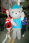 11122010_Kingston Roadshow@Causeway Bay_Barbilia Lam00020