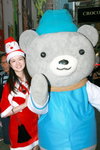 11122010_Kingston Roadshow@Causeway Bay_Barbilia Lam00021