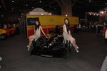 02122007_Hong Kong Motor Show_Barbilia Lam00003