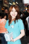 30052010_Bausch Lomb Roadshow@Mongkok_Image Girl00001