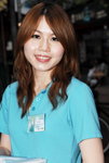 30052010_Bausch Lomb Roadshow@Mongkok_Image Girl00003