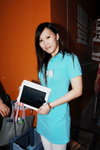 30052010_Bausch Lomb Roadshow@Mongkok_Mandy Yuen00001