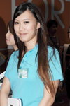 30052010_Bausch Lomb Roadshow@Mongkok_Mandy Yuen00005