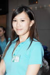 30052010_Bausch Lomb Roadshow@Mongkok_Mandy Yuen00006