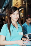 30052010_Bausch Lomb Roadshow@Mongkok_Mandy Yuen00007